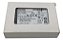 1734-oe4c Allen Bradley Novo Na Caixa Envio Imediato - Imagem 1
