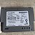 1734-oe4c Allen Bradley Novo Na Caixa Envio Imediato - Imagem 5