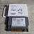 1734-oe4c Allen Bradley Novo Na Caixa Envio Imediato - Imagem 2