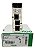 Bmenos0300 Schneider Electric Network Option Switch - Imagem 1