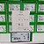 Bmenos0300 Schneider Electric Network Option Switch - Imagem 3