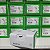 Bmenos0300 Schneider Electric Network Option Switch - Imagem 4