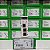 Bmenos0300 Schneider Electric Network Option Switch - Imagem 2