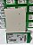 Bmxami0800 Clp Schneider Electric X80 8 Inputs - Fast Speed - Imagem 4