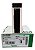 Bmxami0800 Clp Schneider Electric X80 8 Inputs - Fast Speed - Imagem 1