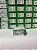 Bmxami0800 Clp Schneider Electric X80 8 Inputs - Fast Speed - Imagem 2