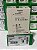 Bmxami0800 Clp Schneider Electric X80 8 Inputs - Fast Speed - Imagem 5