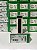 Bmxami0800 Clp Schneider Electric X80 8 Inputs - Fast Speed - Imagem 3