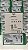 Bmenoc0301 Schneider Ethernet Module M580 3port Ethernet - Imagem 3