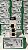 Bmenoc0301 Schneider Ethernet Module M580 3port Ethernet - Imagem 2