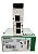 Bmenoc0301 Schneider Ethernet Module M580 3port Ethernet - Imagem 1