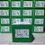 Tm251mesc Modbus Tcp/ethernet Ip/canopen/opc Ua 24 Vdc Novo - Imagem 2