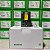 Tm251mesc Modbus Tcp/ethernet Ip/canopen/opc Ua 24 Vdc Novo - Imagem 3