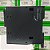 Tm251mesc Modbus Tcp/ethernet Ip/canopen/opc Ua 24 Vdc Novo - Imagem 5