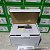 Tm251mesc Modbus Tcp/ethernet Ip/canopen/opc Ua 24 Vdc Novo - Imagem 4