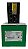 Tm251mesc Modbus Tcp/ethernet Ip/canopen/opc Ua 24 Vdc Novo - Imagem 1
