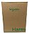 Hmist6700 Ihm Schneider Colorida 15  Modbus Usb Ethernet - Imagem 1
