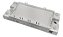 Igbt Ixys Vub116-16noxt 120a 1200v - Imagem 1