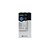 25b-d017n104 Allen-bradley Novo Na Caixa Powerflex 525 - Imagem 1
