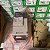 25b-d017n104 Allen-bradley Novo Na Caixa Powerflex 525 - Imagem 2