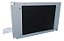 Display Lcd Sx14q006 Hitachi Para Ihm Tp177b 5,7 - Imagem 1