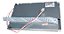Display Lcd Sx14q006 Hitachi Para Ihm Tp177b 5,7 - Imagem 2