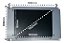 Display Lcd Sx14q006 Hitachi Para Ihm Tp177b 5,7 - Imagem 3