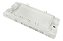 Modulo Retificador Infineon Ddb6u134n16rr - Imagem 1