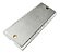 Modulo Retificador Infineon Ddb6u134n16rr - Imagem 2