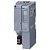 6es7155-6aa01-0bn0 Siemens Simatic Et 200sp, Profinet - Imagem 1