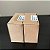 6es7155-6aa01-0bn0 Siemens Simatic Et 200sp, Profinet - Imagem 3