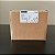 6es7155-6aa01-0bn0 Siemens Simatic Et 200sp, Profinet - Imagem 2