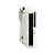Tm2amm6ht Modulo Schneider Electric Novo Na Caixa - Imagem 1