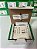 Bmxnoe0100 Schneider Ethernet Module M340 Novo Na Caixa Orig - Imagem 5