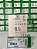 Bmxnoe0100 Schneider Ethernet Module M340 Novo Na Caixa Orig - Imagem 3