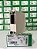 Bmxnoe0100 Schneider Ethernet Module M340 Novo Na Caixa Orig - Imagem 4