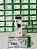 Bmxnoe0100 Schneider Ethernet Module M340 Novo Na Caixa Orig - Imagem 2
