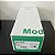 Tm258lf42dr Schneider Compact Base M258 - 42 I/o - 24 V Dc - Imagem 3