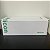 Tm258lf42dr Schneider Compact Base M258 - 42 I/o - 24 V Dc - Imagem 5