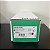 Tm258lf42dr Schneider Compact Base M258 - 42 I/o - 24 V Dc - Imagem 2