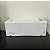 Tm258lf42dr Schneider Compact Base M258 - 42 I/o - 24 V Dc - Imagem 4