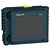 Hmistu655 Schneider  Painel Ihm 3,4'' 24vc Color Touch Scren - Imagem 1