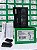 Tm3ai8 Modulo De 8 Entradas Analogicas Clp Schneider Novo - Imagem 4