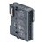 Tm3ai8 Modulo De 8 Entradas Analogicas Clp Schneider Novo - Imagem 1