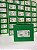 Bmxcps3500 Schneider Electric Power Supply Module X80 - Imagem 2