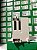 Bmxcps3500 Schneider Electric Power Supply Module X80 - Imagem 5
