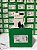 Bmxcps3500 Schneider Electric Power Supply Module X80 - Imagem 3