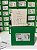 Bmxcps3500 Schneider Electric Power Supply Module X80 - Imagem 4