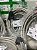Bmxfcw303  Schneider Cabo Terminal40 Via Duas Pontas M340 3m - Imagem 3