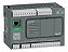 Tm200ce24r Schneider Clp  Novo Na Caixa - Imagem 1